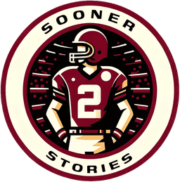 Sooner Stories